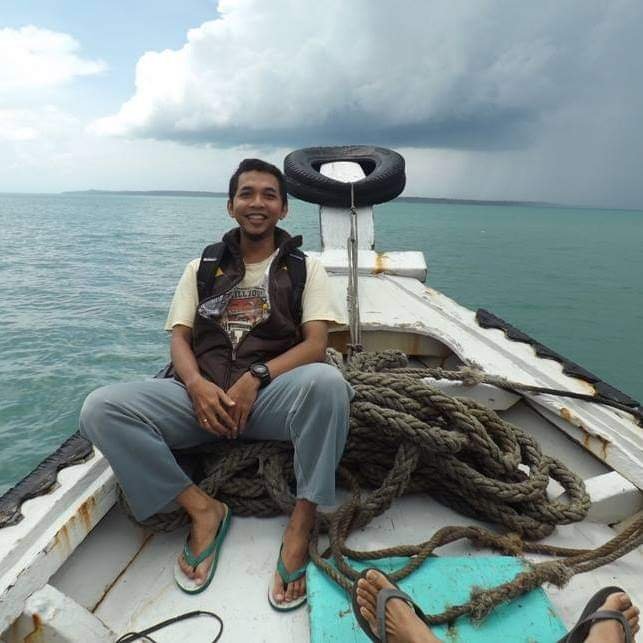 Kabupaten Belitung sebagai Alternatif Tempat Pensiun